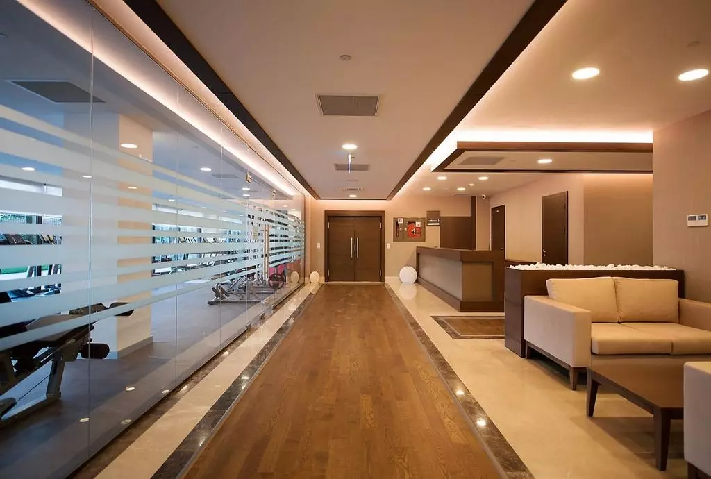 hotel radisson blu ordu_shabavizparvaz_13.jpg